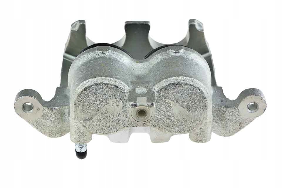 фото №2, Nty hzp-ns-021 суппорт тормоза