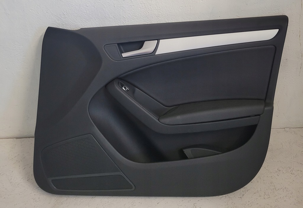 фото №1, Audi a5 lift оббивка двері перед права передня