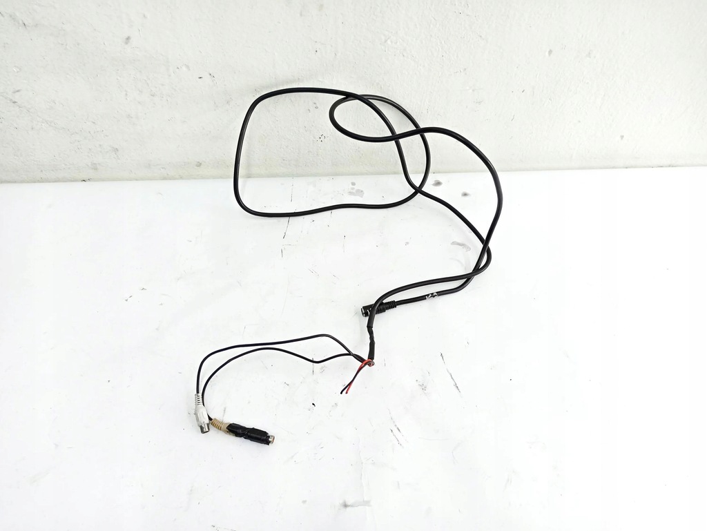 фото №5, Mercedes-benz ml w163 2003 левая сторона сиденья, сиденье