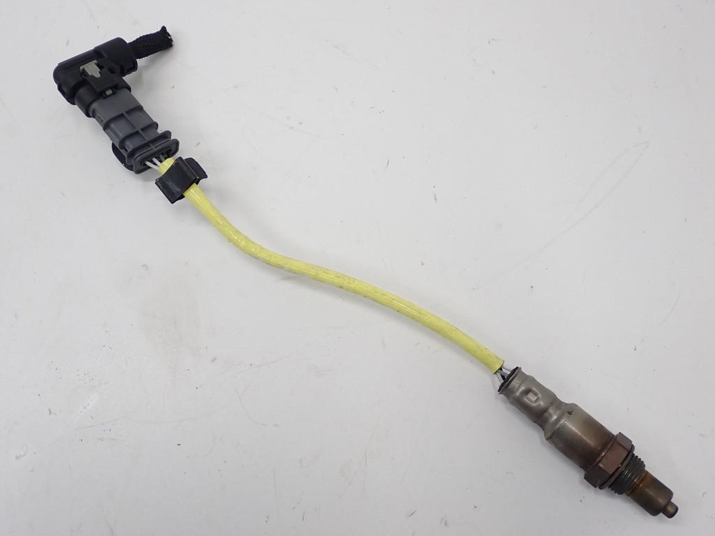 Купити Датчик лямбда-зонд оригінал 9830447680 jeep avenger 1.2 gse t3 hn05 24r