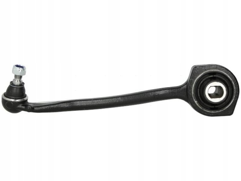 фото №1, Delphi tc1281 важіль, підвіска колеса