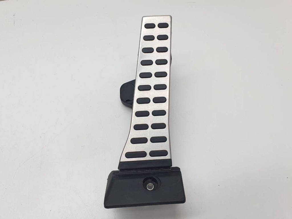 Купити Потенціометр газу педаль kia sorento iv mq4 2023 2.2 crdi