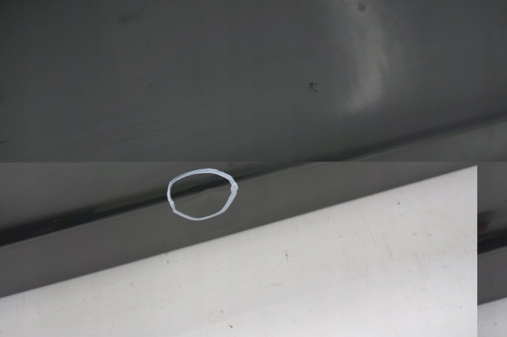 фото №10, Seat altea xl lift дверь правый перед передние lz9y