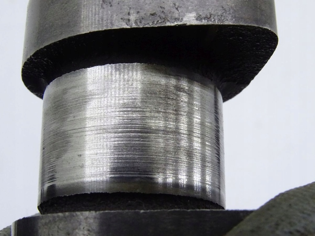 фото №9, Jaguar s-type 99- 4.0 v8 aj вал розподільного валу w правий