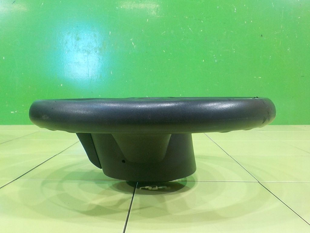 фото №9, Fiat panda iii 1.2 b 15r 5d воздуховод