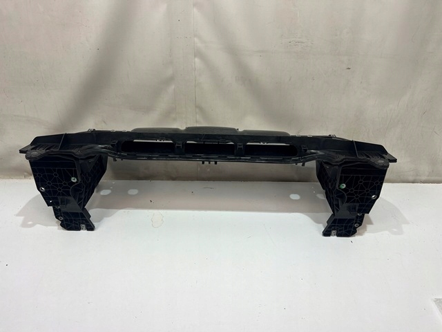 фото №6, Mercedes gle w167 a167 усилитель pas передний перед