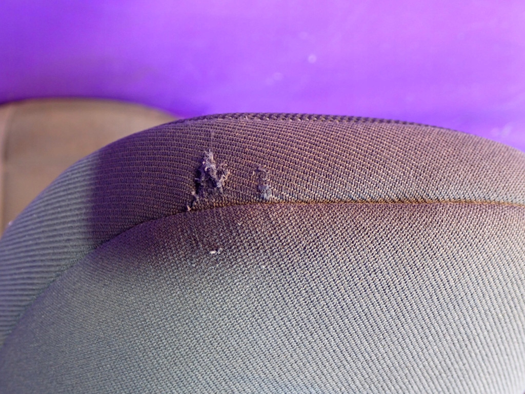 фото №6, Fiat bravo ii сиденья комплект перед задняя заднее сиденье левый правый