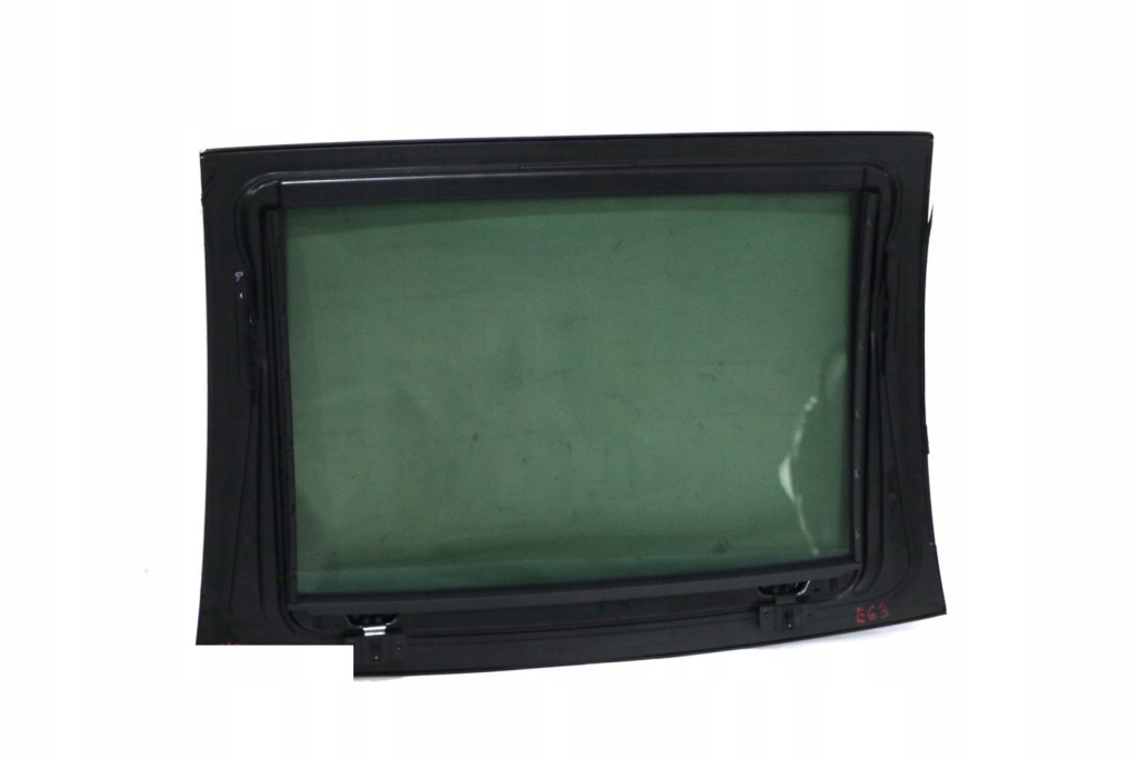 фото №9, Bmw e63 coupe люк стекло панорама крыша тонированная as3 7133717