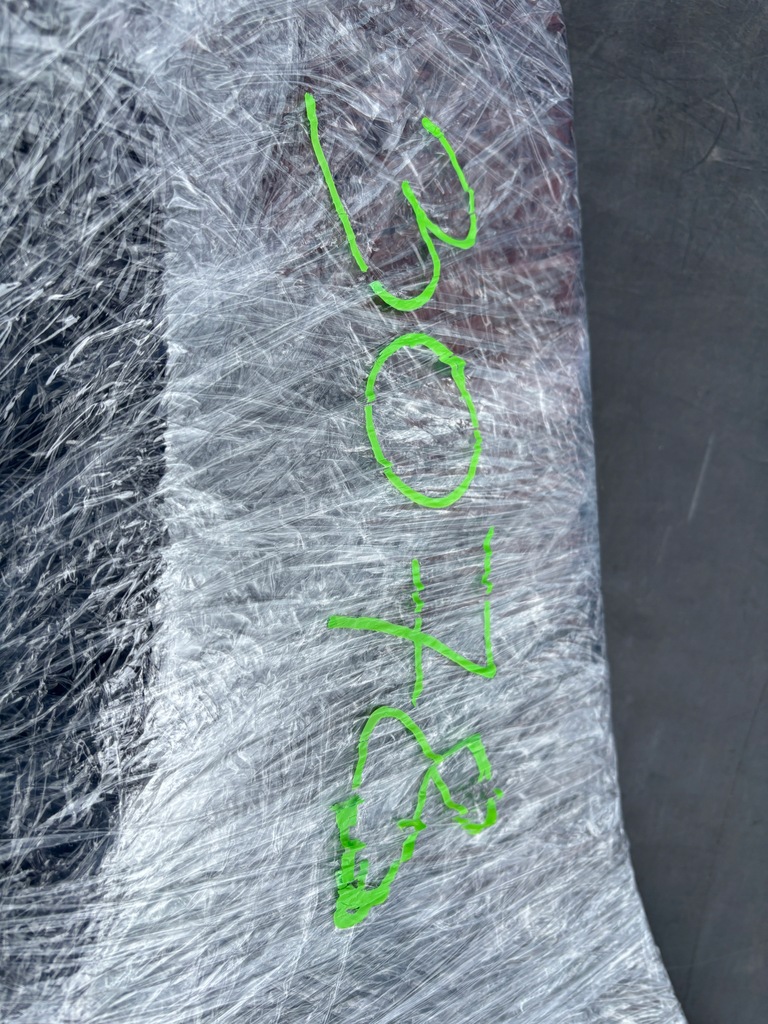 фото №14, Крыло левый передний honda crv cr-v v 5