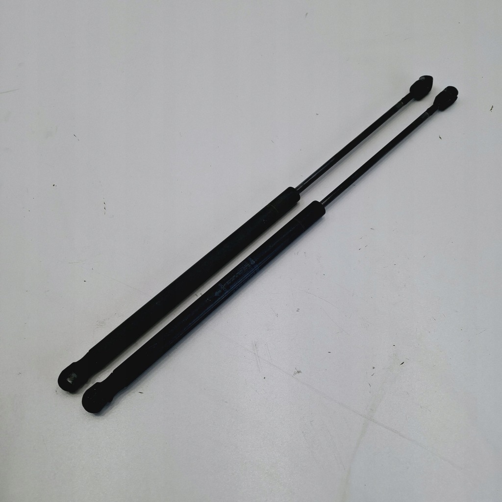 Купить 2008 mini one - cooper купе r56 привод капота