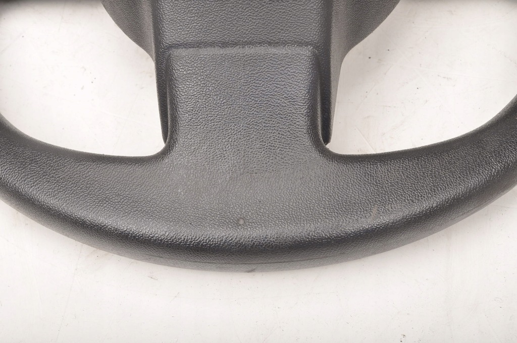 фото №7, Fabia ii повітропровід пластикова багатофункціональний