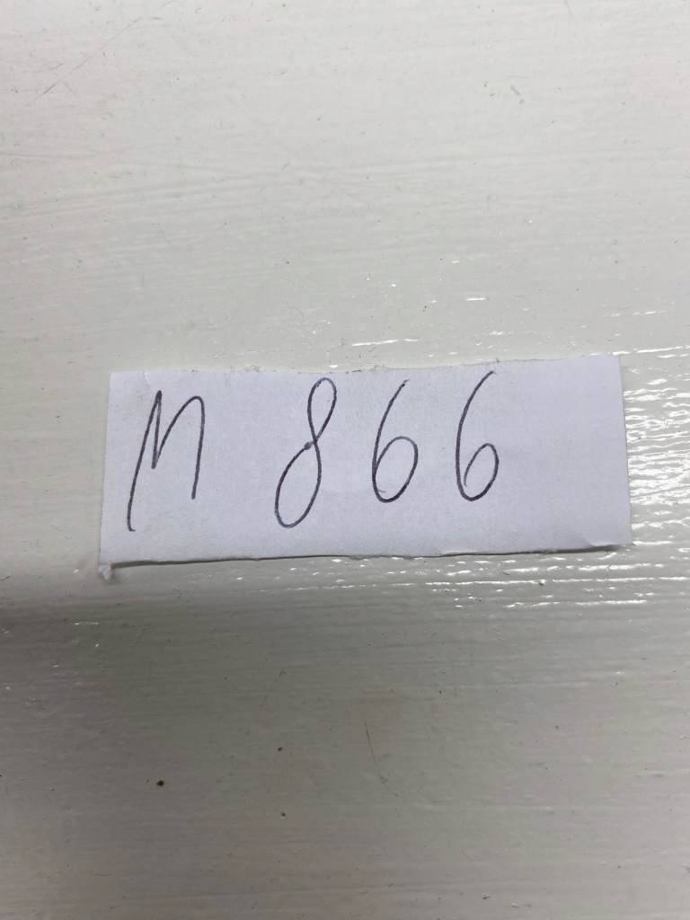 Переключатель рычаг renault 8200012244 в Украине