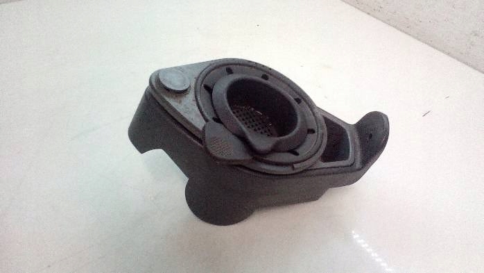 Тримач  на чашка smart fortwo Зі Шроту