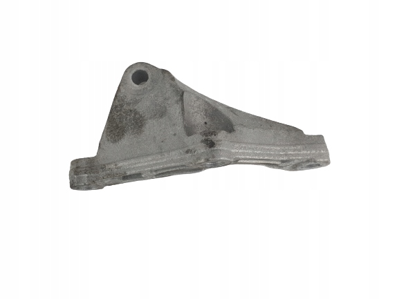 Купити Кронштейн кронштейн насоса паливної mini 1.6 d 7810698