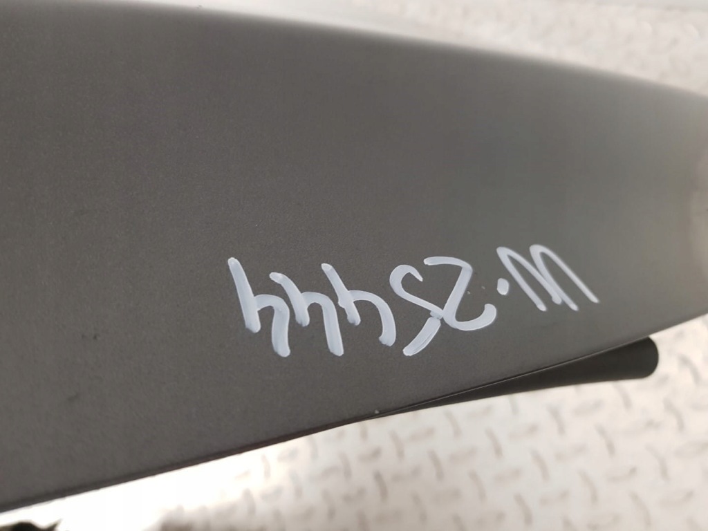 Купити Гарний стан капот кришка двигуна ford galaxy mk4 iv 4 s-max smax mk2 2 2 15-23