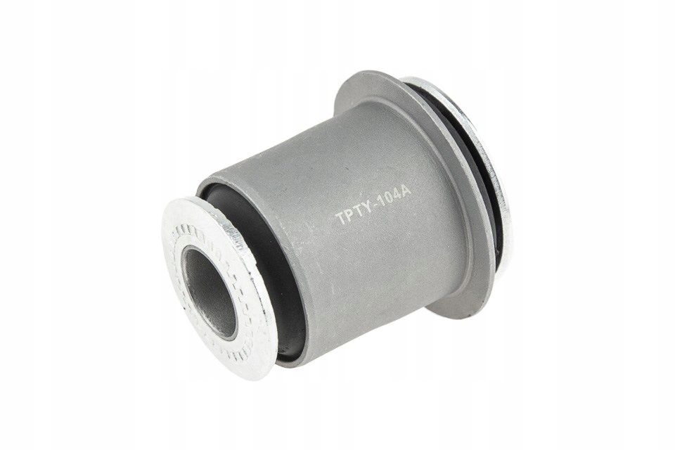 фото №2, Втулка рычага перед нижний toyota 4-runner 09-