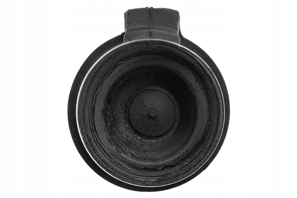 фото №11, Подушка двигуна масляна