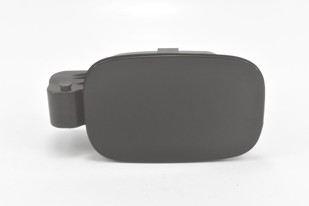 фото №1, Кришка заливної пального кришка 81596-p2000 kia sorento iv mq4 1.6t-gdi