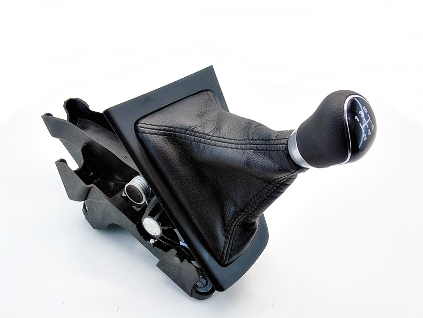 фото №1, Домкрат передач focus 3 kombi bm51 a045b 79