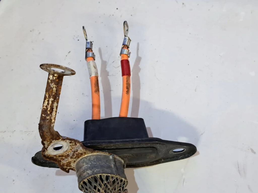 фото №4, Lexus rx 450h 2021 інше