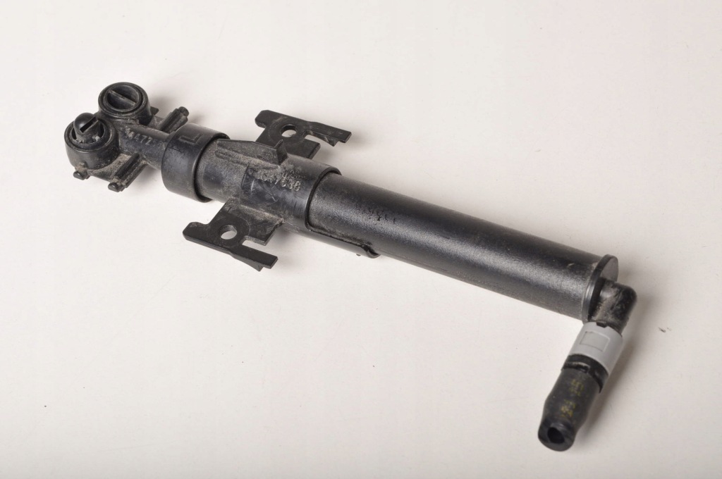 фото №1, Land rover discovery l462 помпа омивача фари ліва 4213k131aa