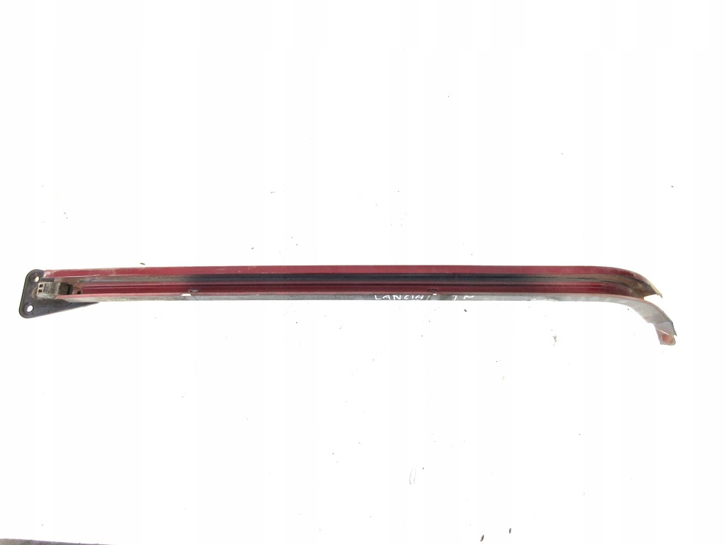 фото №16, Lancia phedra fiat ulysse 01-10 направляющая дверь раздвижных