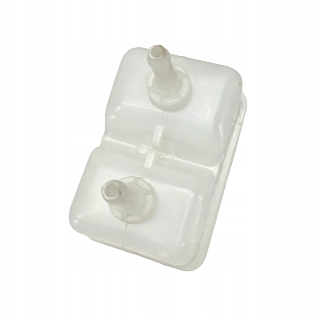 фото №7, Бак жидкость тормозной fiat 126p оригинальный bez датчика