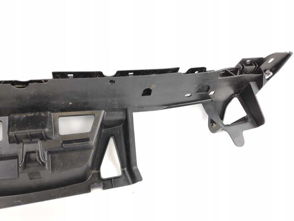 фото №8, Peugeot 5008 i підсилювач поперечина бампера перед 9686185080