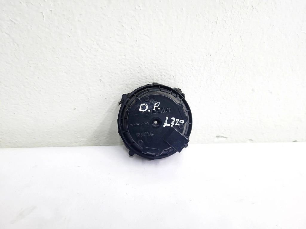 фото №2, Land rover range rover sport l320 2008 перед сторона права частини монтажні