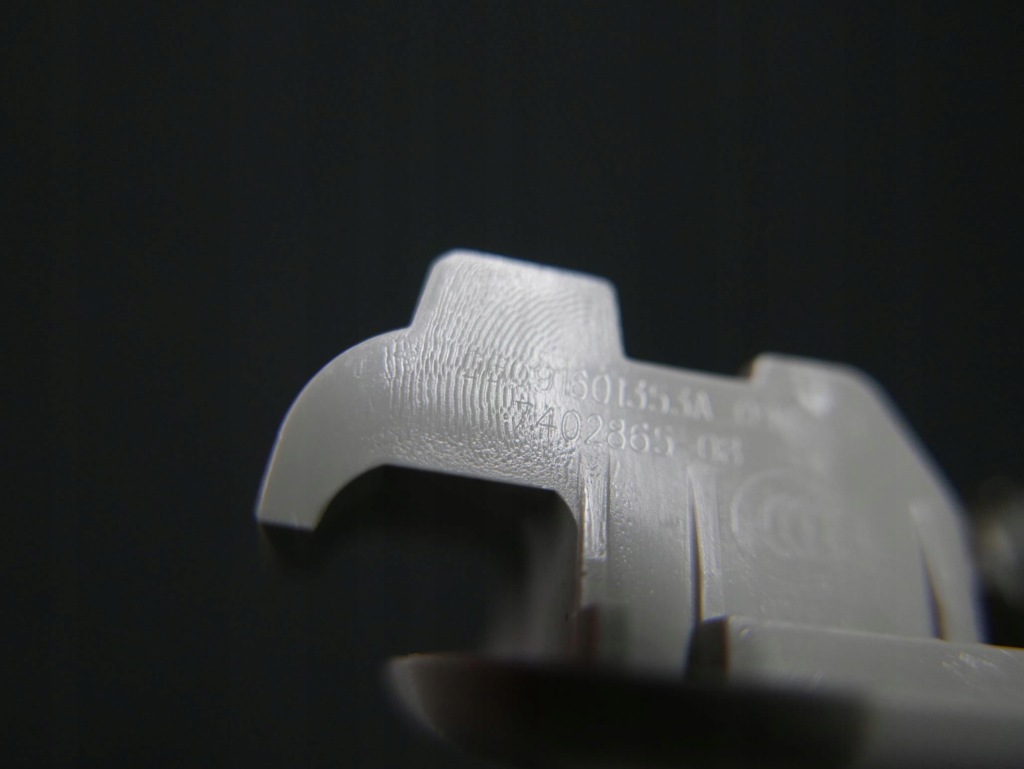 фото №5, Bmw f45 f48 x1 захист сонцезахисна ліва козирок 7402865