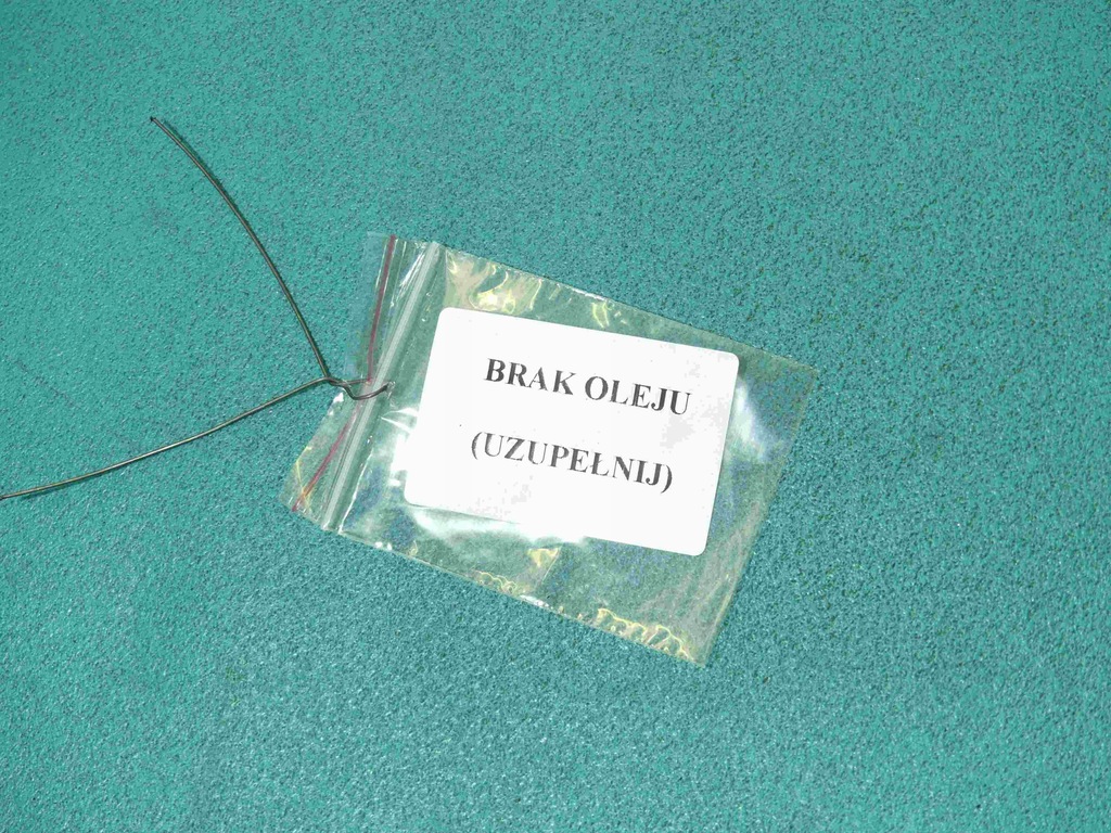 фото №10, Мост задняя задний hnn audi a6 c6 2.7 tdi