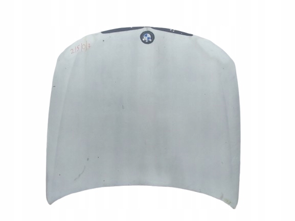 Купити Капот bmw e90