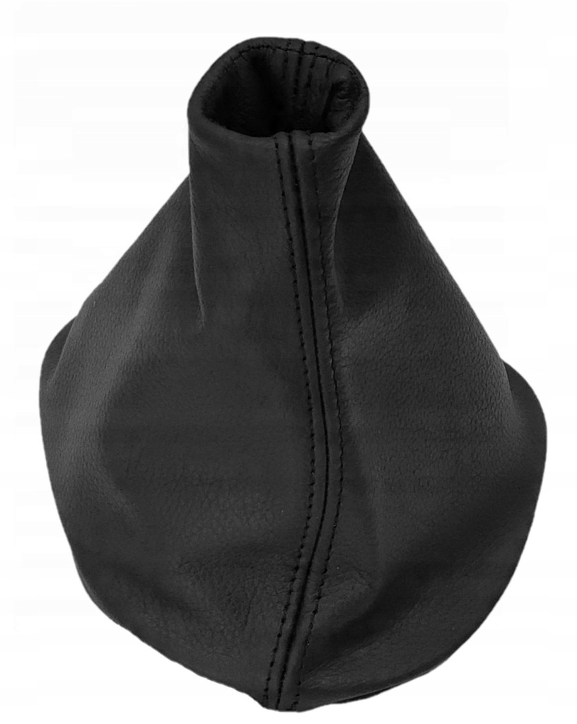 фото №1, Чехол opel vivaro a i renault trafic ii кожа