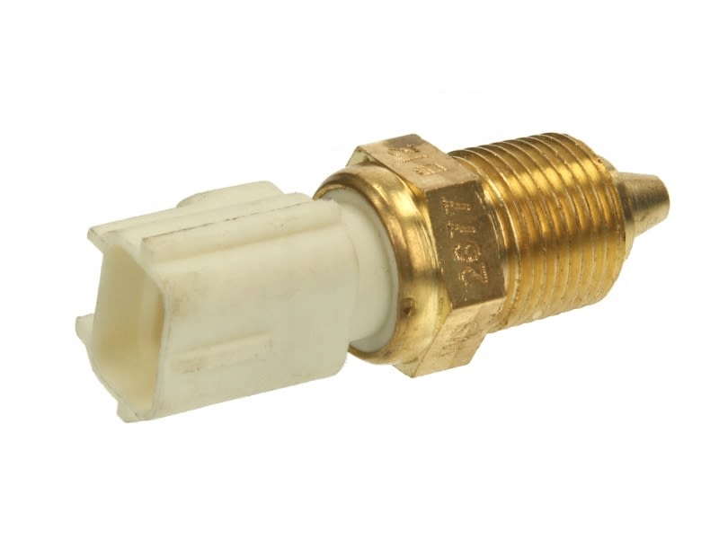 фото №14, Calorstat by vernet ws2677 датчик, температура жидкость охлаждающий