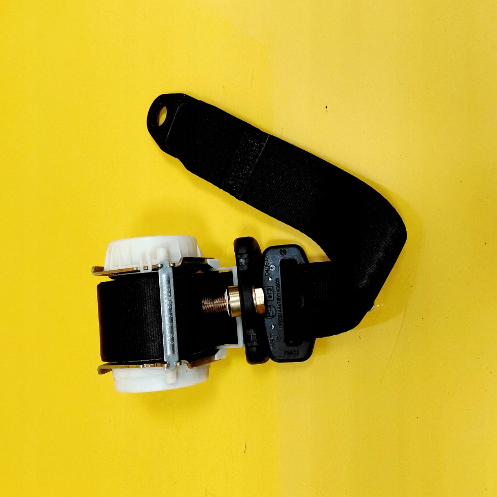 Купити Ремінь безпеки лівий задній fiat stilo 5d 33005876 nr1175