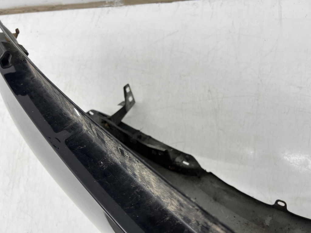 Porsche cayenne 1 03-07 крыло  перед левое  передний lc9z Доставка