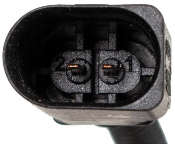 фото №4, Замок капот перед vw caddy iv touran 1t3 scirocco