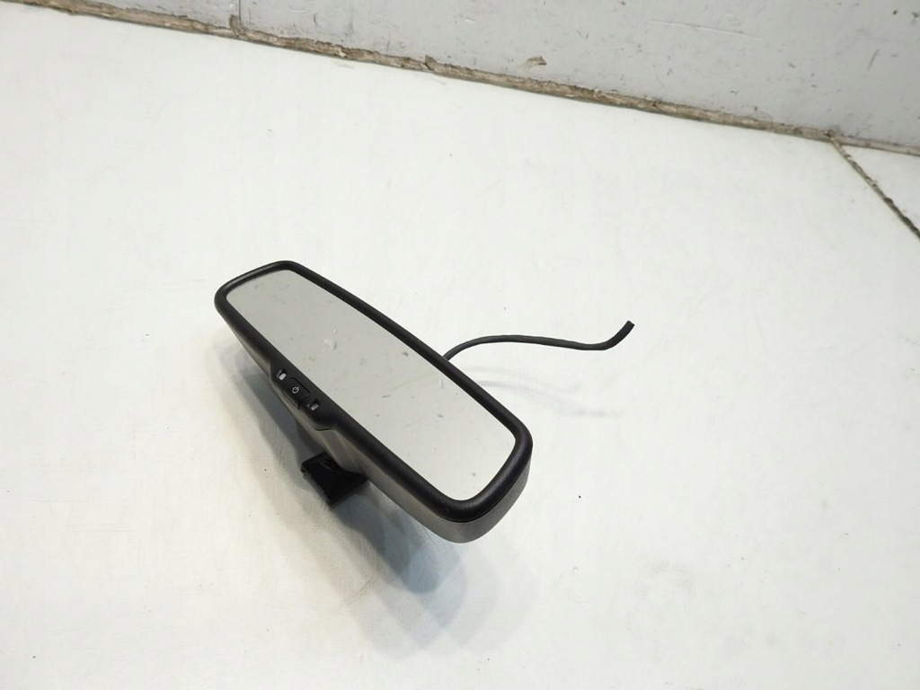 фото №7, Дзеркало заднього виду dodge journey i 55157457ac