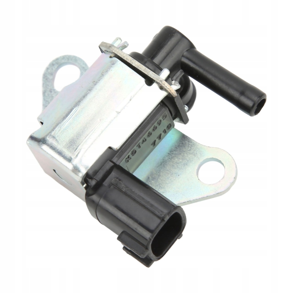 фото №8, Електромагніт do видалення паров k5t46695 замінник dla nissan cube nv200