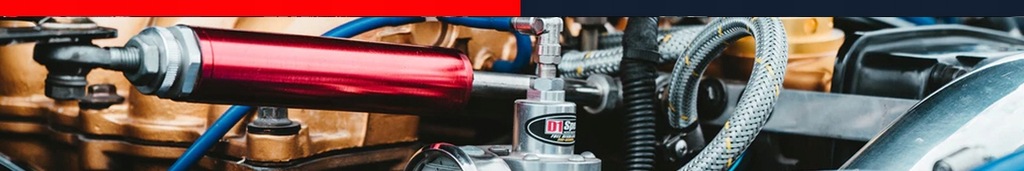 фото №8, Впуск воздуха nierdzwewny turboworks 76mm