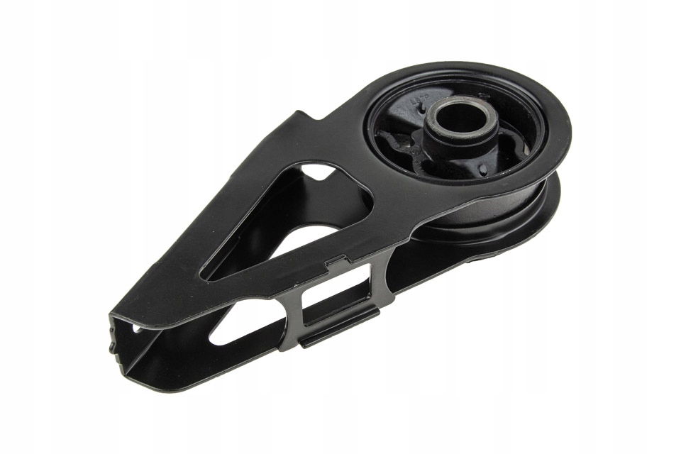 фото №11, Подушка двигуна перед honda fit 02-08/50840saa003