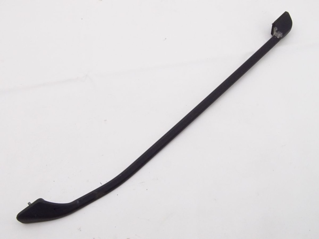 фото №2, Land rover discovery ii 98-04 рейлінг даховий правий