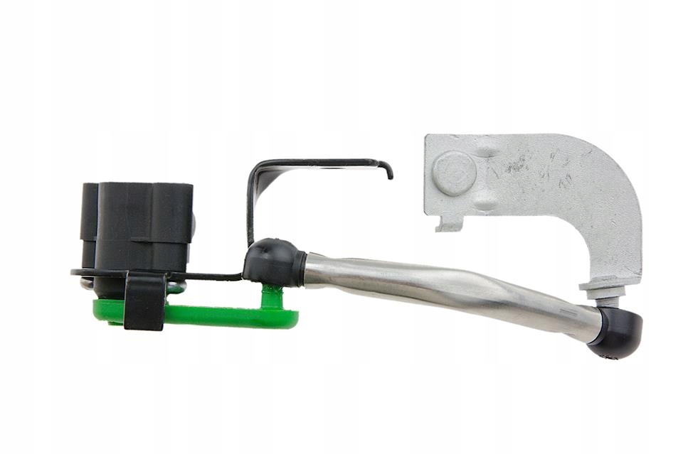 фото №11, Датчик вирівнювання світла passat sharan tiguan