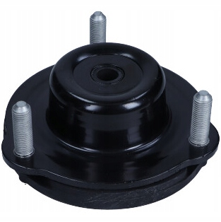 фото №1, Подушка амортизатора перед toyota fj cruiser