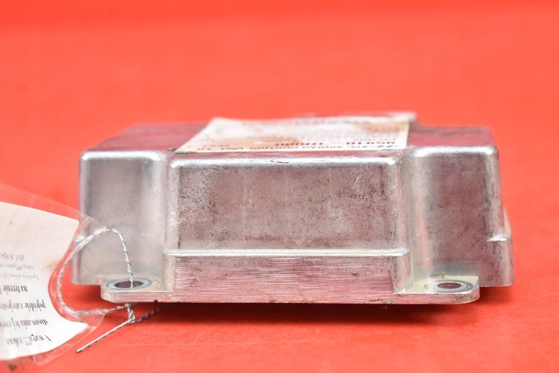 фото №6, Модуль датчик подушка безопасности подушек 95910-1h000 kia ceed 1 i lift 10-12