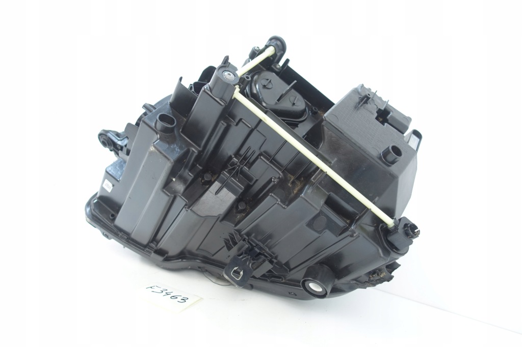 фото №8, Audi q4 e-tron full led 89a лампа правый перед правая передняя 89a941034