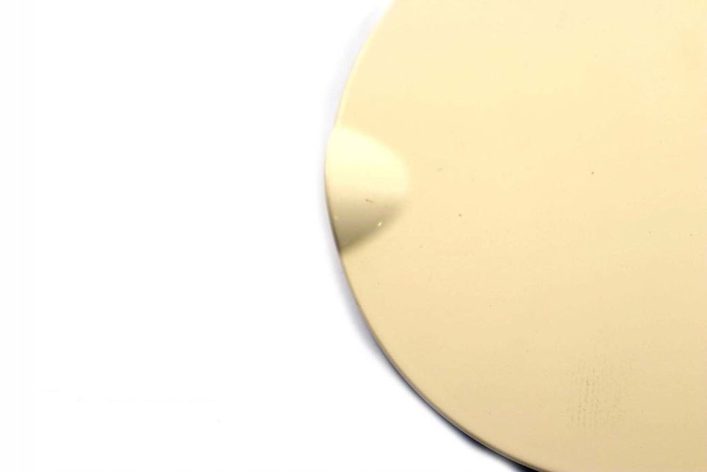 фото №5, Mini r57 r58 кришка заливної pepper white 7190622