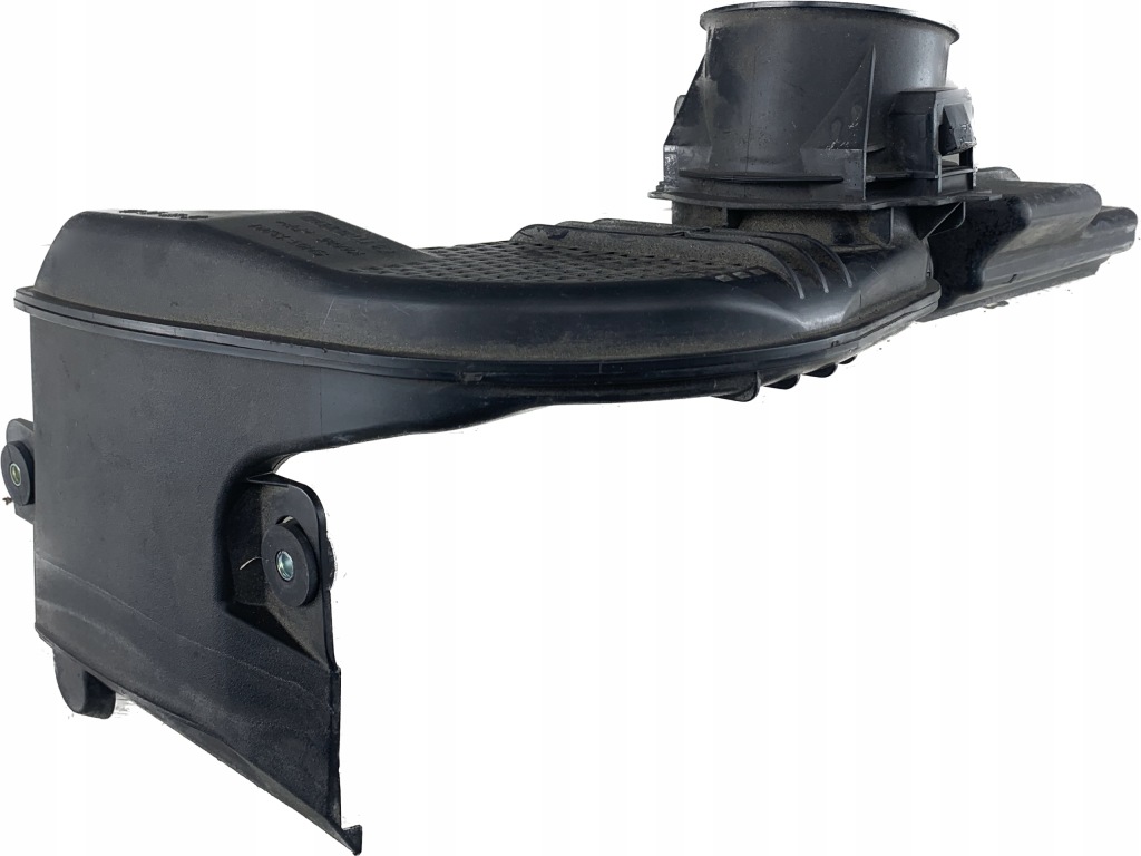 фото №1, Mazda6 6 gj lift 2.2 skyactiv-d впуск воздуха sh05-13201