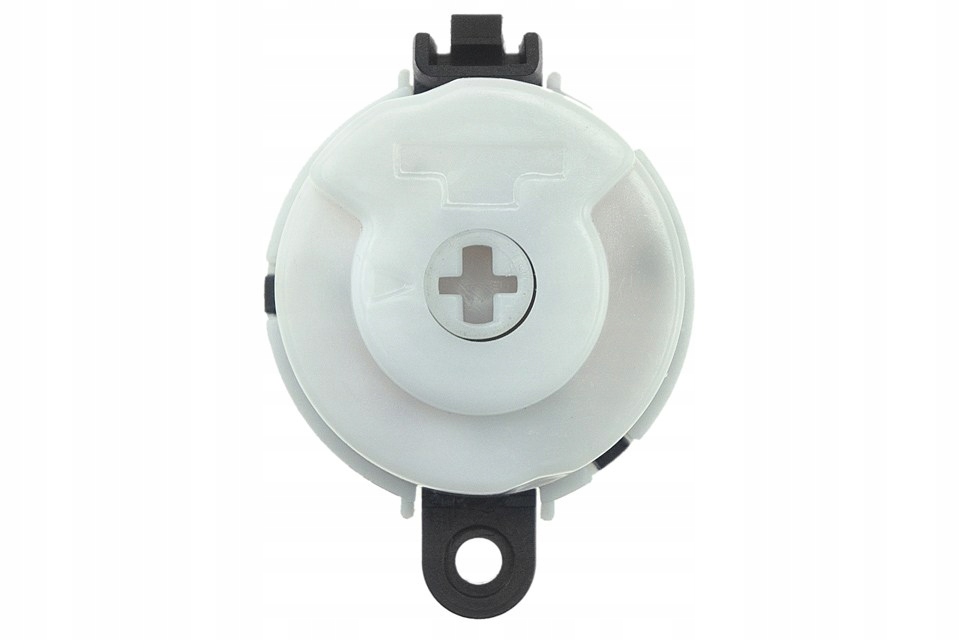 фото №12, Выключатель зажигания / стартер nty eks-mz-000