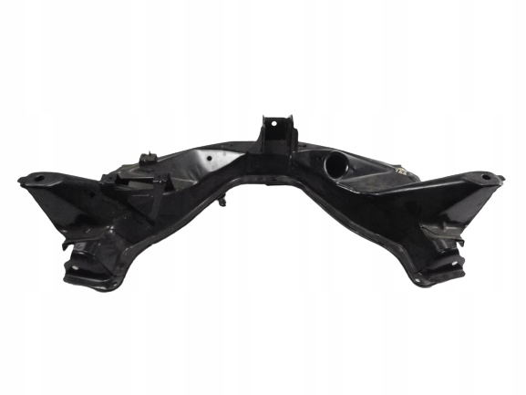 Купити Рама підвіска renault twingo i org 7700426144